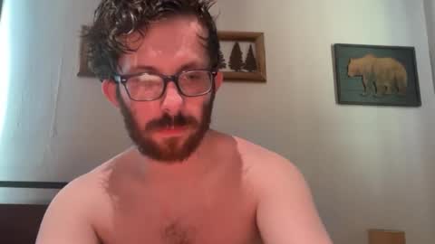 strokingdrummer2 online show from August 2, 6:39 pm