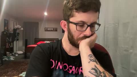 strokingdrummer2 online show from September 14, 3:41 am