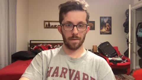 strokingdrummer2 online show from December 5, 2:53 am