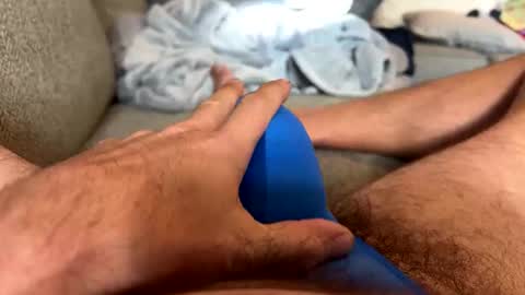 strokingfun247 online show from April 17, 12:52 pm