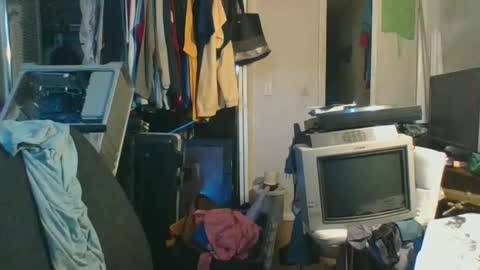 strokingjoe14585 online show from January 15, 10:23 pm