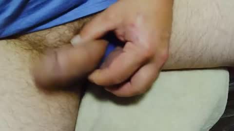 strokingmymeat336 online show from November 1, 3:16 pm