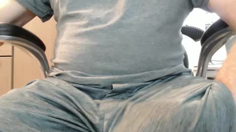 strokingnow69 online show from March 2, 9:08 pm