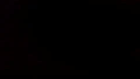 Diamond Hunter online show from March 1, 7:20 am