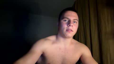 Snapshot of strong_baby chatting on October 19, 5:05 pm Strong Baby online show from October 19, 5:05 pm
