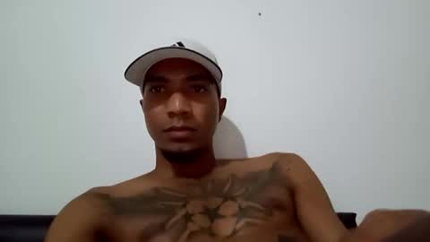 stronganddelicious online show from December 5, 4:30 am