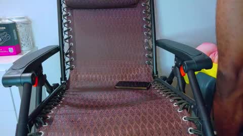 stronganddelicious online show from October 9, 1:54 am