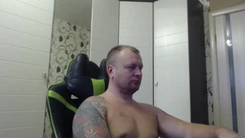 Alex online show from December 24, 9:06 am