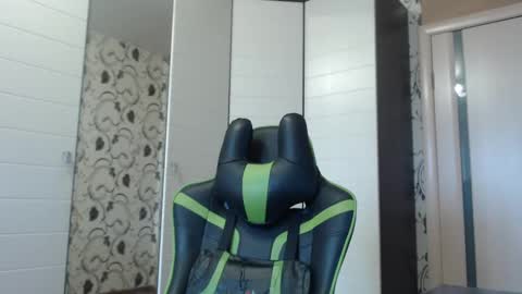 Alex online show from January 16, 9:05 am