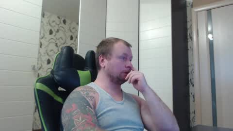 Alex online show from February 8, 11:44 am