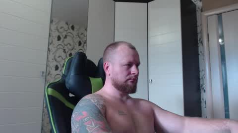 Alex online show from October 25, 11:01 am