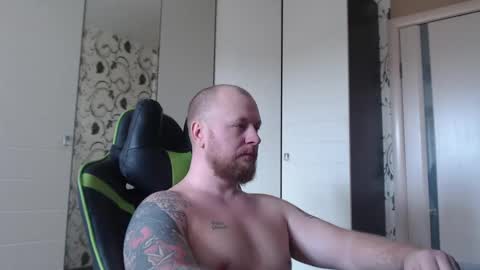 Alex online show from March 10, 9:26 am