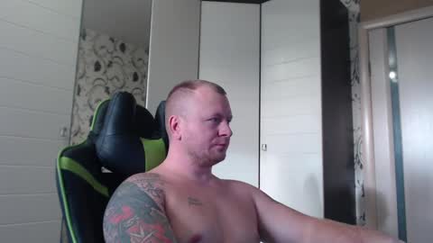 Alex online show from December 19, 9:40 am