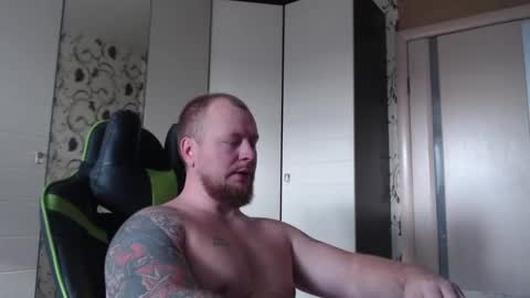 Alex online show from November 6, 9:01 am