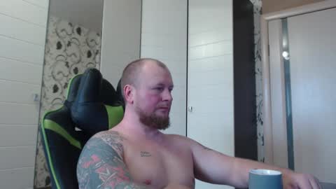 Alex online show from February 10, 7:46 am