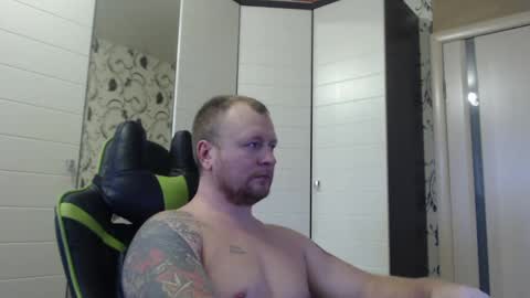 Alex online show from January 2, 9:00 am