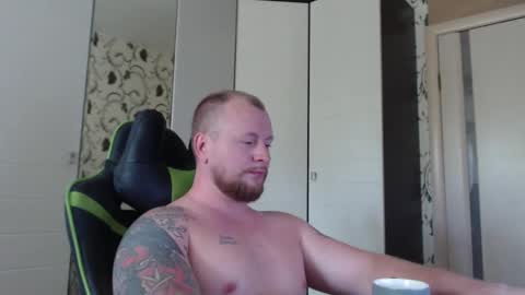 Alex online show from September 16, 8:59 am