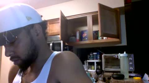 SteakStrippaton online show from March 12, 2:41 am