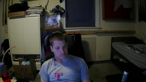 stturbo online show from October 24, 12:02 am