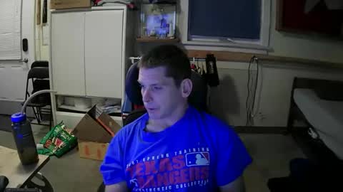 stturbo online show from November 9, 10:47 pm