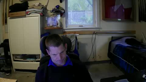 stturbo online show from October 21, 1:47 pm