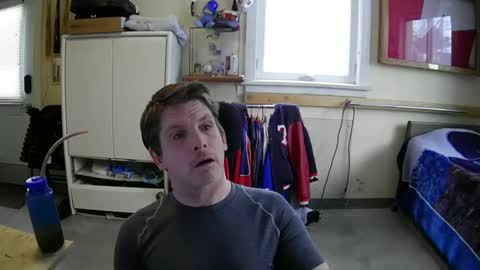 stturbo online show from February 25, 7:15 pm