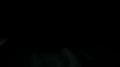 stuart_halpin online show from December 17, 3:36 am