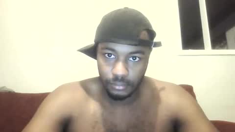 stud4cougar online show from February 3, 1:14 am