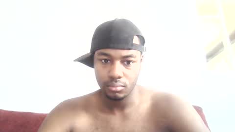 stud4cougar online show from February 2, 6:42 pm