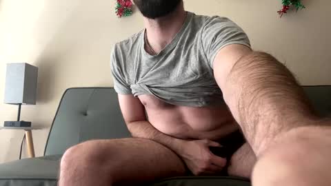 stud4u21 online show from December 21, 6:34 pm