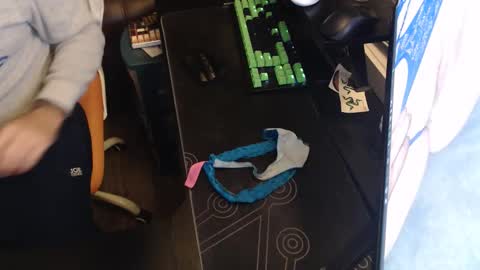 stud69861714 online show from November 2, 9:46 am