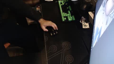 stud69861714 online show from November 1, 7:34 am