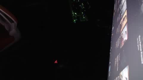 stud69861714 online show from November 29, 8:27 am