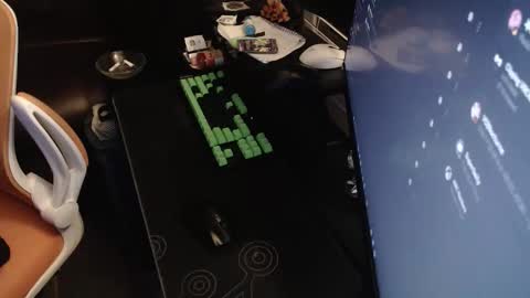 stud69861714 online show from February 28, 8:02 am