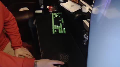 stud69861714 online show from January 13, 6:18 am