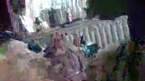 stud_1975 online show from March 2, 8:05 am