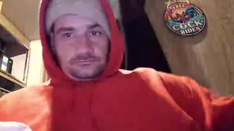 Thors hammer online show from November 6, 9:23 am