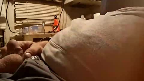 Thors hammer online show from November 18, 7:45 am