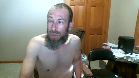 studcock6977 online show from September 15, 10:00 pm