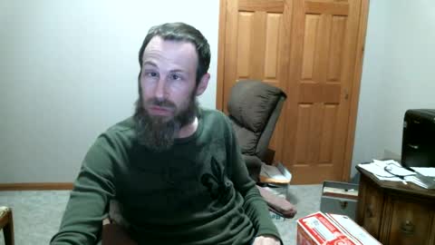 studcock6977 online show from February 2, 10:57 am