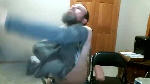 studcock6977 online show from March 1, 11:21 am