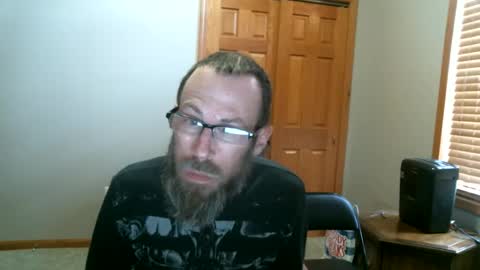 studcock6977 online show from November 22, 6:40 pm