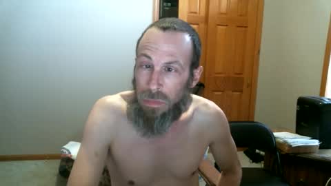 studcock6977 online show from February 26, 5:58 pm