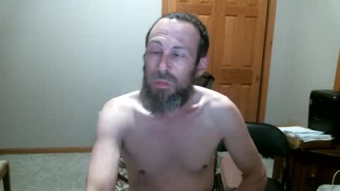 studcock6977 online show from April 23, 9:03 am