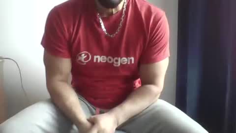 Ero online show from February 19, 9:17 am