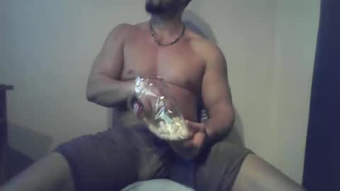 Ero online show from January 30, 7:04 pm