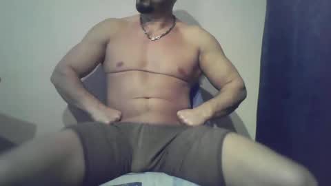 Ero online show from February 25, 7:03 pm