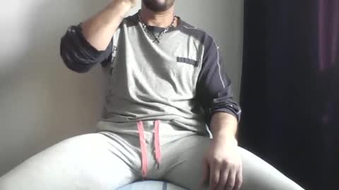 Ero online show from February 12, 9:52 am