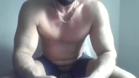 Ero online show from March 11, 11:17 am