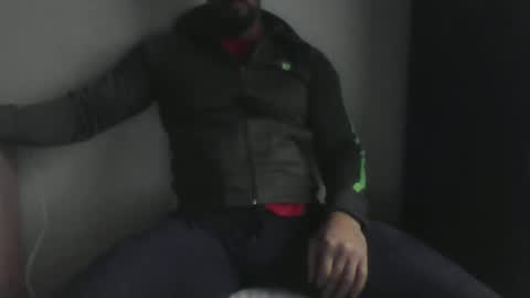 Ero online show from October 8, 9:13 am